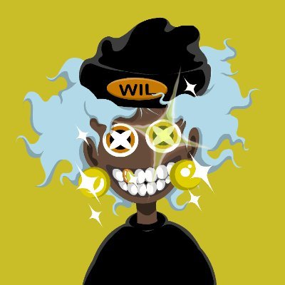iamwilsxn's profile picture