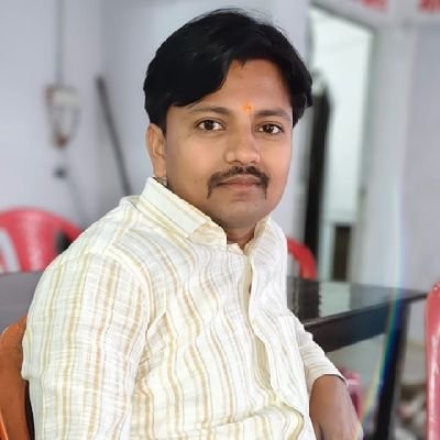 Pankaj's profile picture