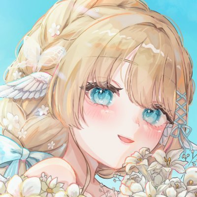 mirawhite_o0's profile picture