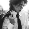 caikuikui's profile picture