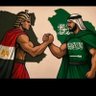 فارس جلال fares glal 🇪🇬🇸🇦🇦🇪🇰🇼 profil fotoğrafı