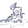 Myna 🌙 On my PHM stint's profile picture