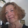 Profilbild von Kerril Kent