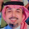 🇸🇦💎 brhoom's profile picture