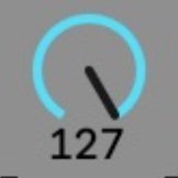 127J_H's profile picture