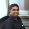 Raghuveer's profile picture