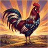 🐔 Coxy Normus's profile picture