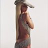 Фото профиля moto.gyal69