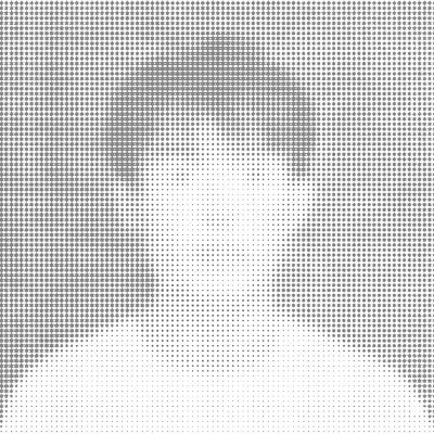 heyshigeru's profile picture