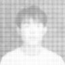 Shigeru's profile picture