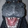 Фото профиля james dawg