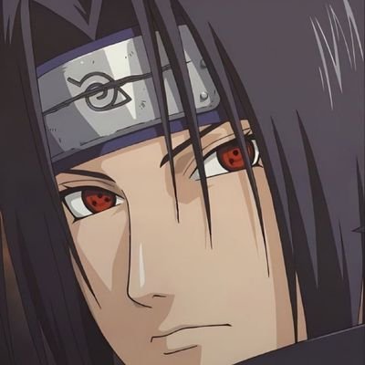 Olamilekan74493's profile picture