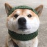 Profilbild von Athknal