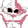 Фото профиля Dat Dragons Dude