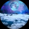 4rva's profile picture