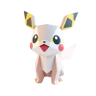 Prab02's profile picture