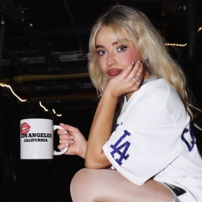 sithbrinas's profile picture