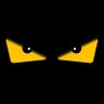ดูคลิป's profile picture