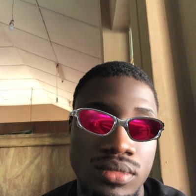 Awwal's profile picture