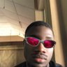 Awwal's profile picture
