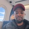 John Gatu profil fotoğrafı