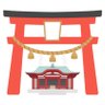 神社仏閣 profil fotoğrafı