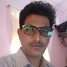 suresh 的头像