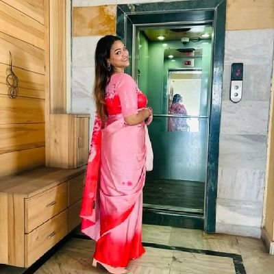 shuchita69's profile picture