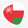 🔻Ali Al Battashi. 🇴🇲's profile picture