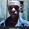 Azu Uchenna profil fotoğrafı
