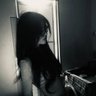 امل 的头像