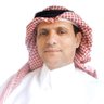Profilbild von Ali Qahtani
