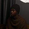 Tsuki_frame profil fotoğrafı