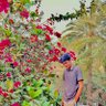 Musa Khan's profile picture