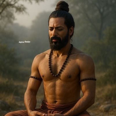 Surya Wisdom Live's profile picture