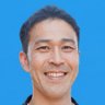 Profilbild von 林 英俊|AI x IoT CEO|製造DX代表