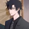 Profilbild von Rohitt