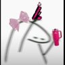 Profilbild von Call911