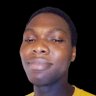 Profilbild von Brilliant Makanju