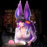 Фото профиля 🌸Narelf|DEBUTHON!VGEN COMMS OPEN!🌸