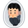 引きこもり投資家。@JO0sthSYpVRt2hn。's profile picture