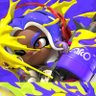 ロベルト's profile picture