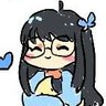 Profilbild von Moon