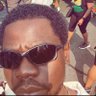 Dotun's profile picture