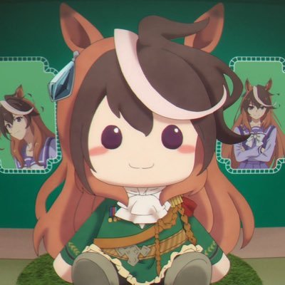 Uma_Shining's profile picture