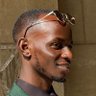 Ntende Paulson Muyinda 的头像