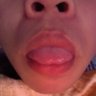 Profilbild von Marven Elbambo