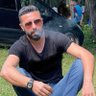 Фото профиля Mehmet