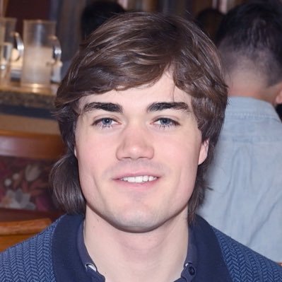 auspill's profile picture