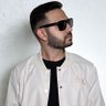 Profilbild von DJ Cassie (SA)